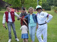 Favolosi anni 50 (185)